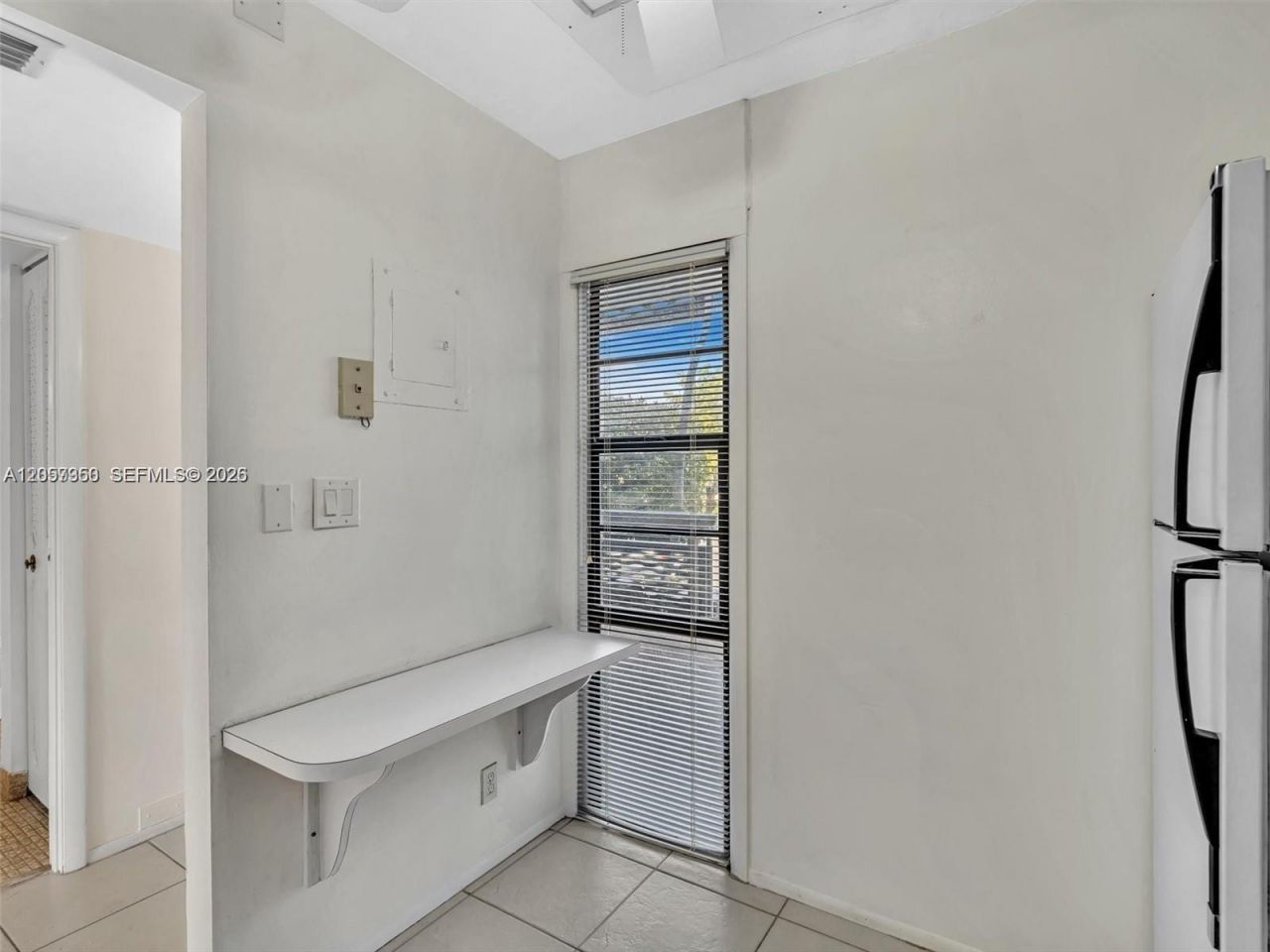 20500 W Country Club Dr , Unit 203, Aventura, FL 33180 Photo