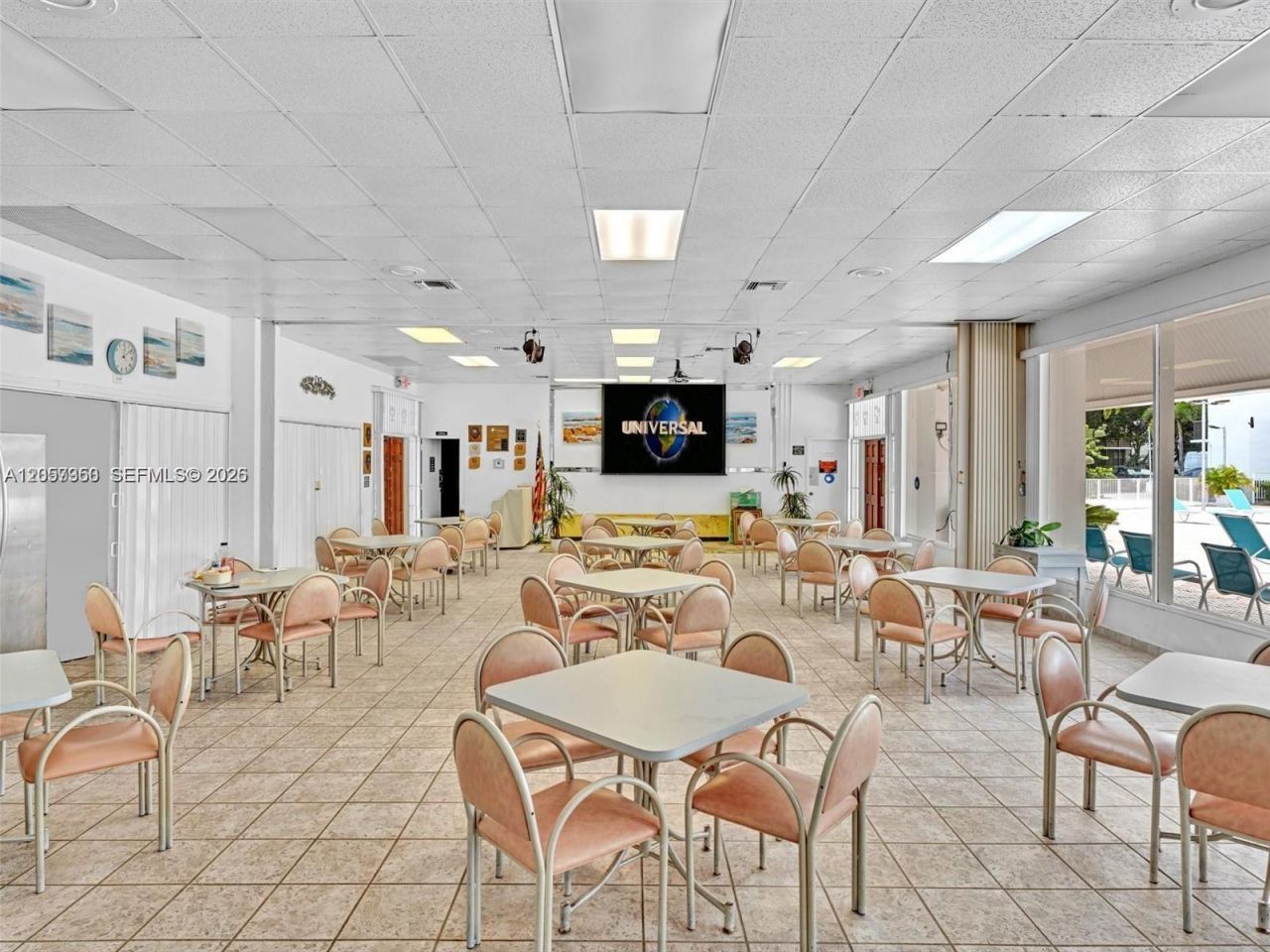 20500 W Country Club Dr , Unit 203, Aventura, FL 33180 Photo