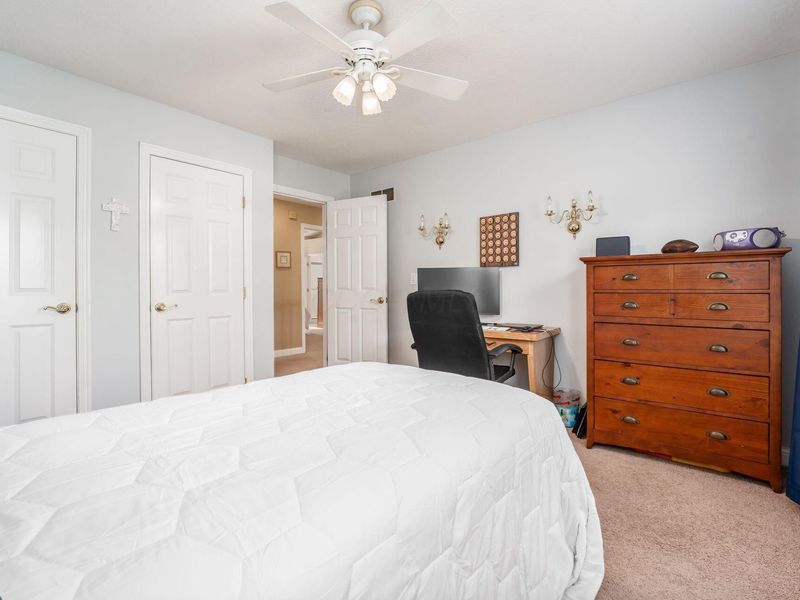 5232 Settlement Drive, New Albany, OH 43054 Photo 38