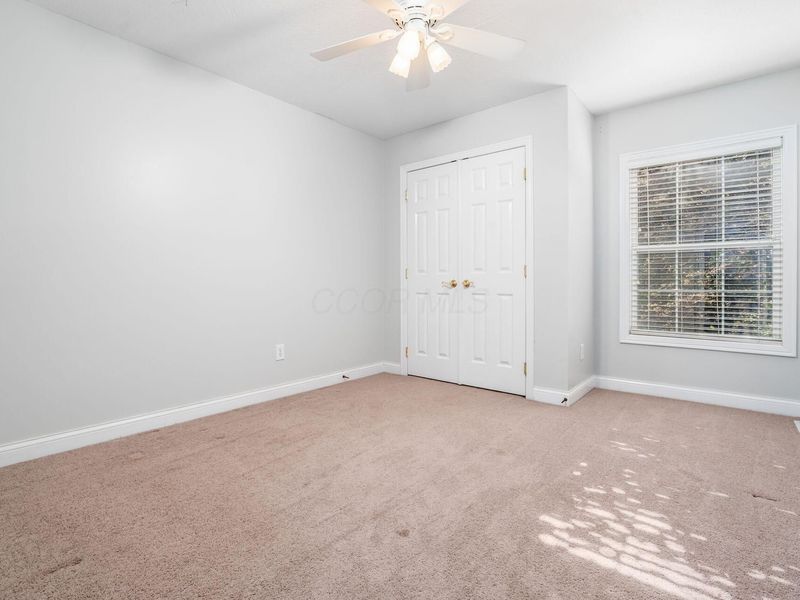 5232 Settlement Drive, New Albany, OH 43054 Photo 39