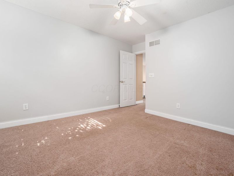 5232 Settlement Drive, New Albany, OH 43054 Photo 40