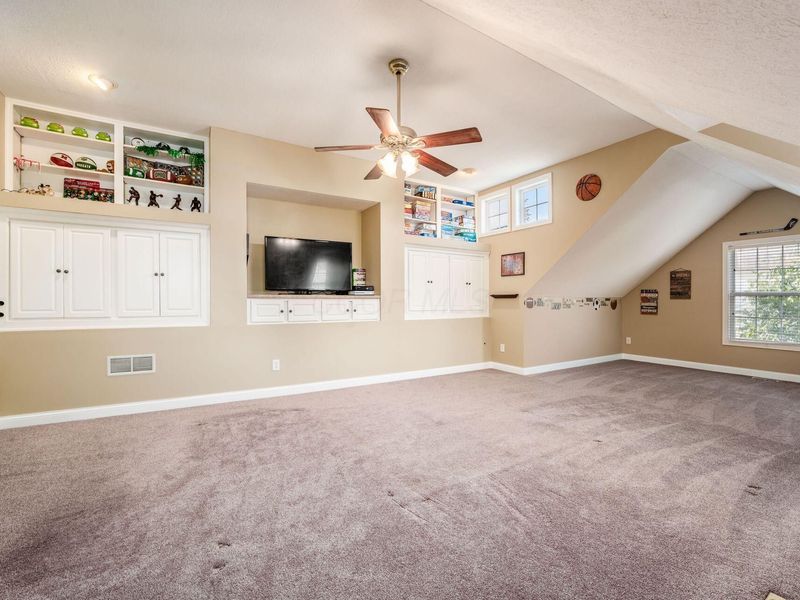 5232 Settlement Drive, New Albany, OH 43054 Photo 43