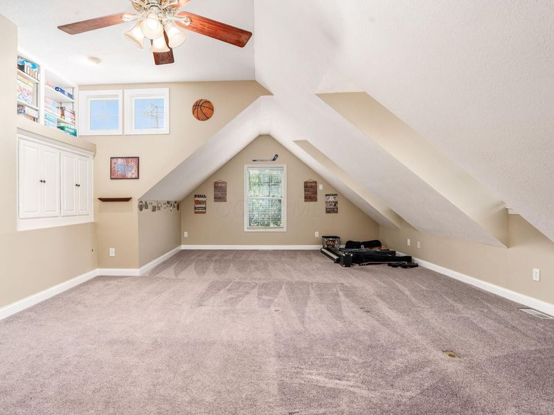 5232 Settlement Drive, New Albany, OH 43054 Photo 44