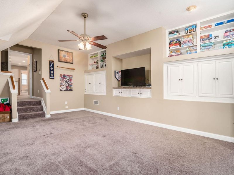 5232 Settlement Drive, New Albany, OH 43054 Photo 45