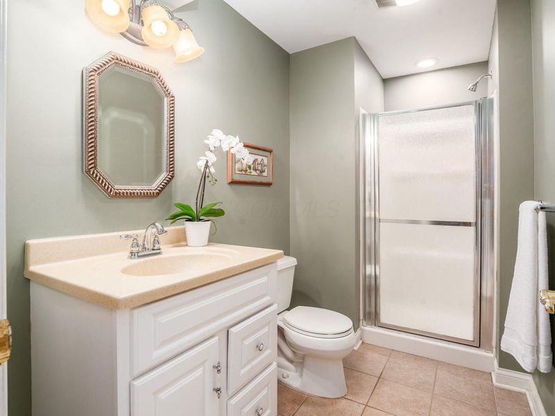 5232 Settlement Drive, New Albany, OH 43054 Photo 52