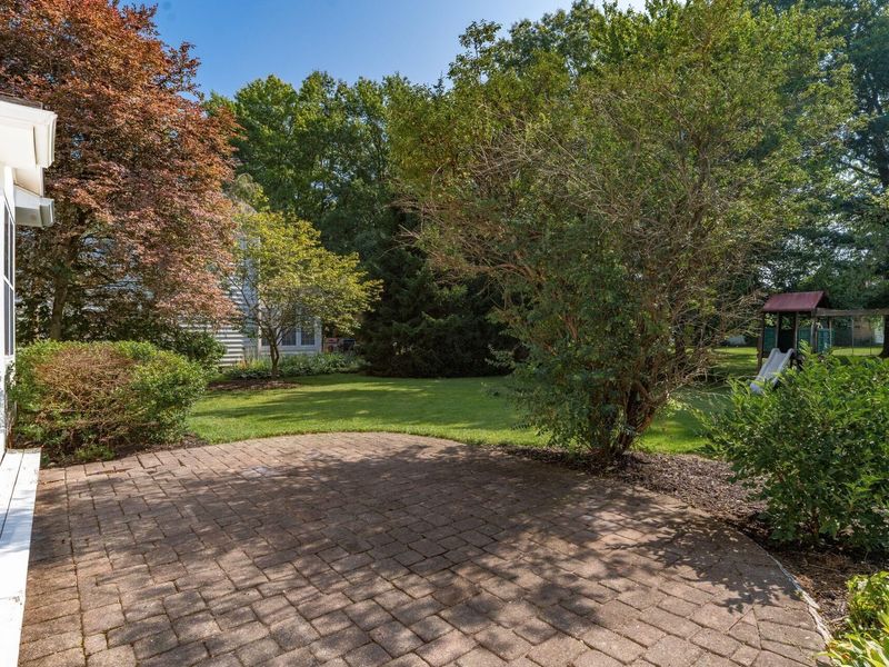 5232 Settlement Drive, New Albany, OH 43054 Photo 53