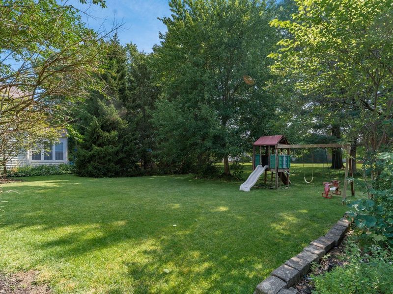 5232 Settlement Drive, New Albany, OH 43054 Photo 58