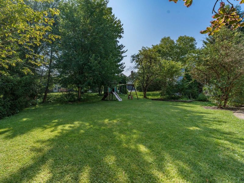 5232 Settlement Drive, New Albany, OH 43054 Photo 59