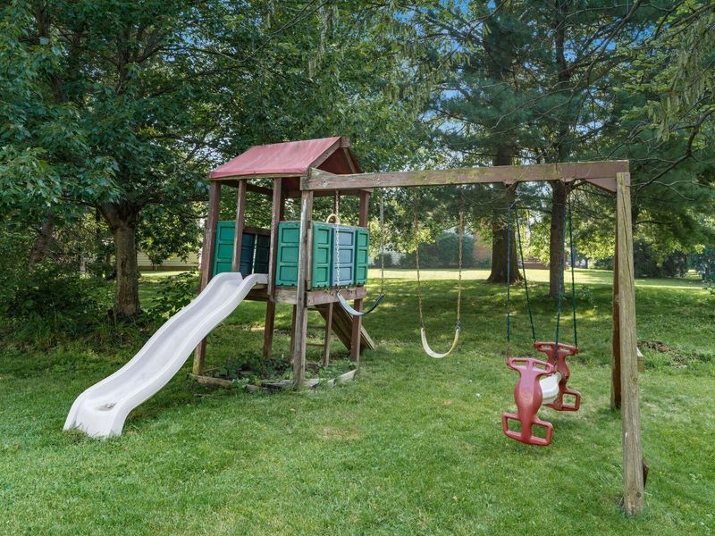 5232 Settlement Drive, New Albany, OH 43054 Photo 60