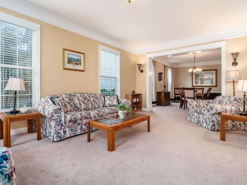 5232 Settlement Drive, New Albany, OH 43054 Photo 7