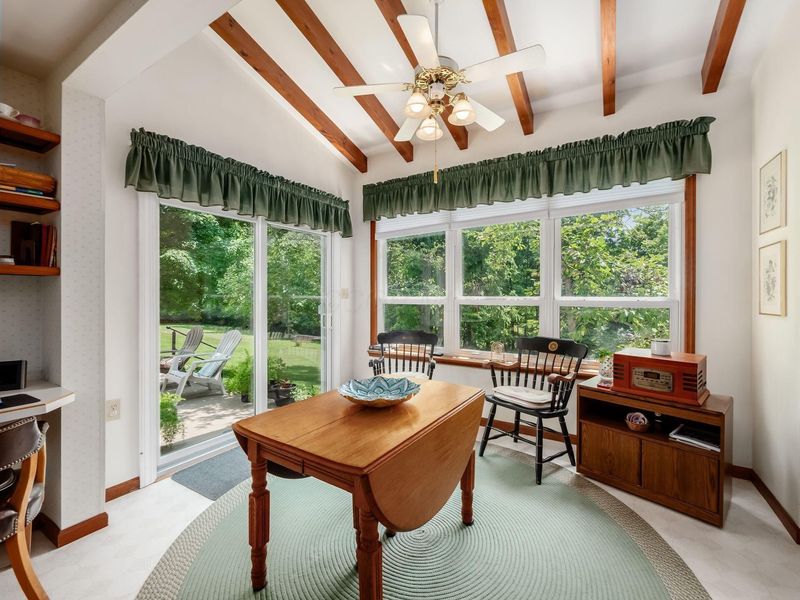 10352 Jerome Road, Plain City, OH 43064 Photo 10