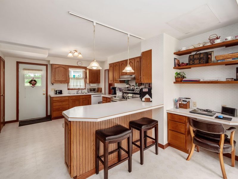 10352 Jerome Road, Plain City, OH 43064 Photo 12