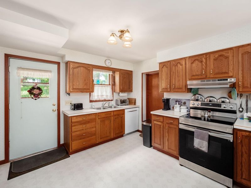 10352 Jerome Road, Plain City, OH 43064 Photo 13