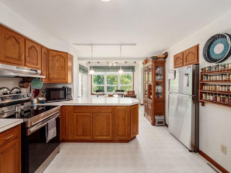 10352 Jerome Road, Plain City, OH 43064 Photo 14