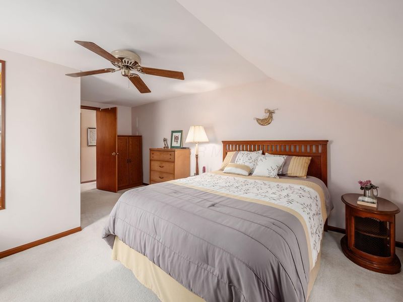 10352 Jerome Road, Plain City, OH 43064 Photo 15
