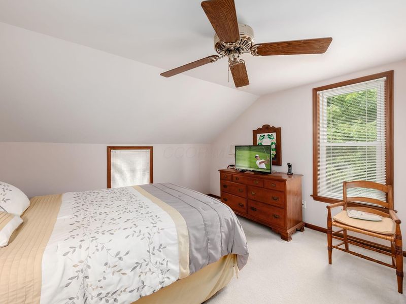 10352 Jerome Road, Plain City, OH 43064 Photo 16