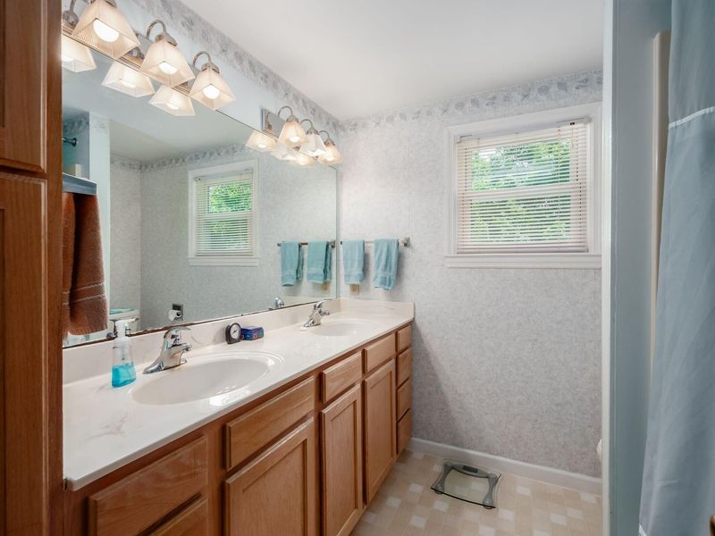 10352 Jerome Road, Plain City, OH 43064 Photo 17