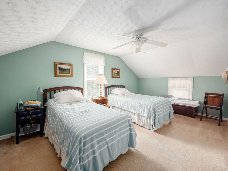 10352 Jerome Road, Plain City, OH 43064 Photo 18