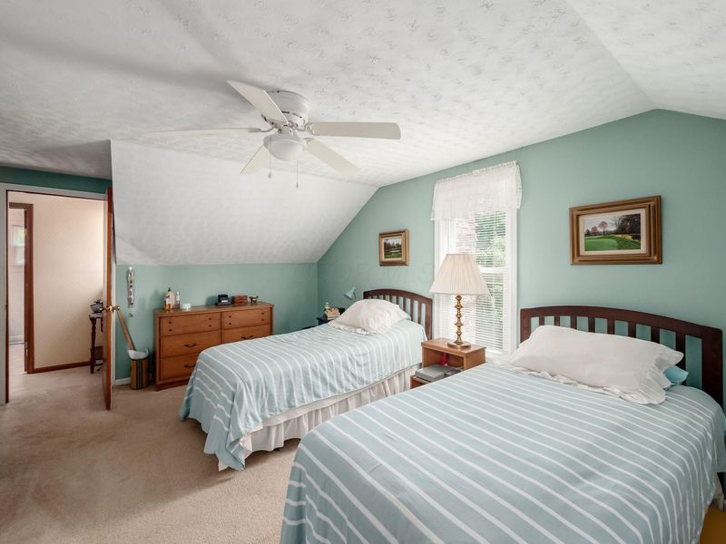 10352 Jerome Road, Plain City, OH 43064 Photo 19