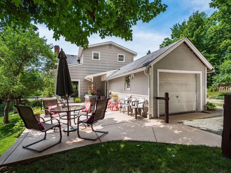 10352 Jerome Road, Plain City, OH 43064 Photo 23