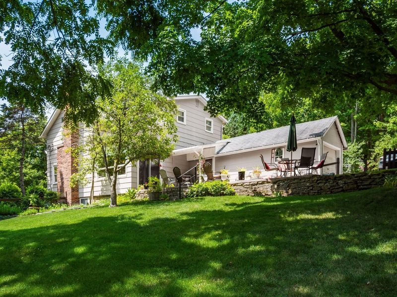 10352 Jerome Road, Plain City, OH 43064 Photo 25