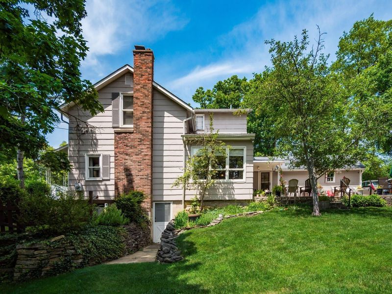 10352 Jerome Road, Plain City, OH 43064 Photo 26