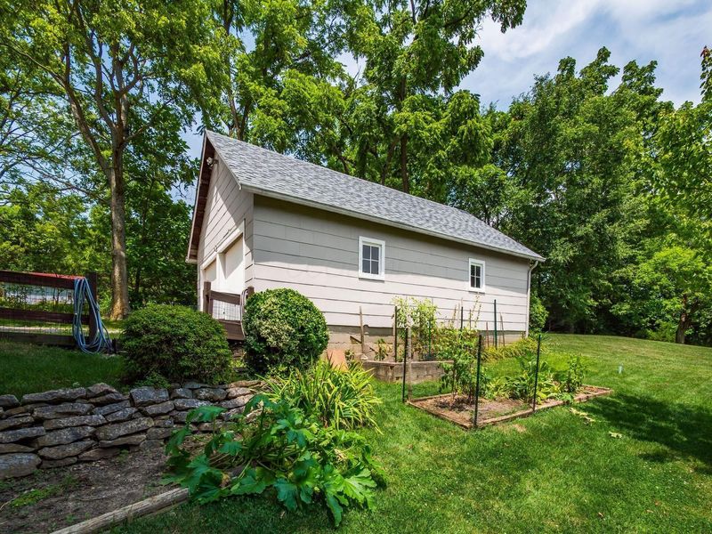 10352 Jerome Road, Plain City, OH 43064 Photo 27