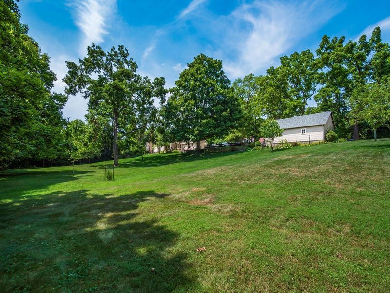 10352 Jerome Road, Plain City, OH 43064 Photo 28