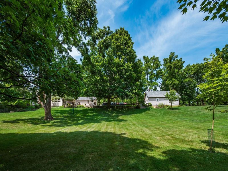 10352 Jerome Road, Plain City, OH 43064 Photo 29