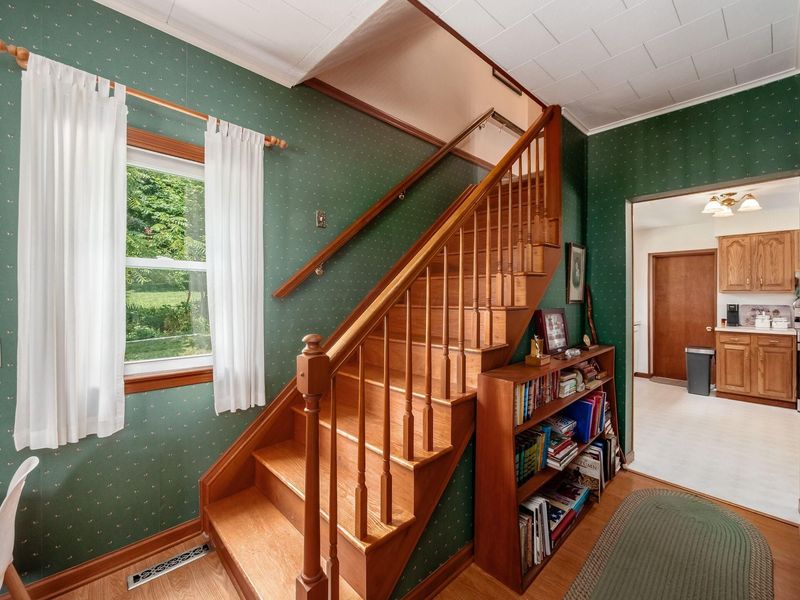 10352 Jerome Road, Plain City, OH 43064 Photo 3
