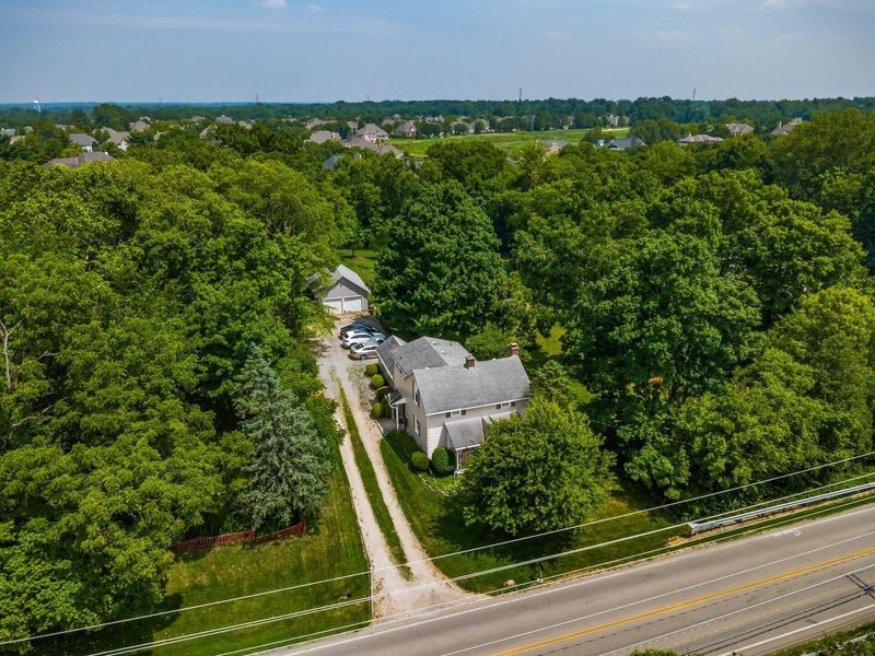 10352 Jerome Road, Plain City, OH 43064 Photo 30