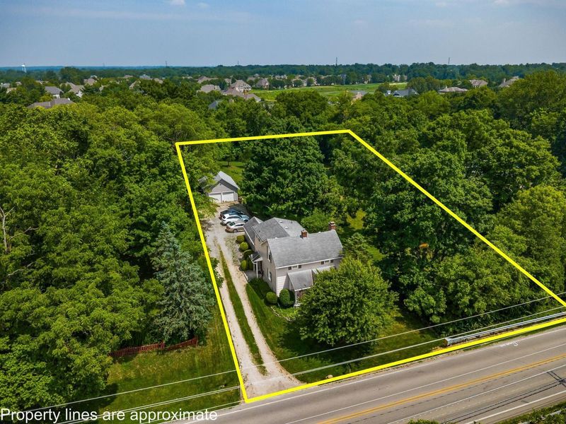 10352 Jerome Road, Plain City, OH 43064 Photo 31