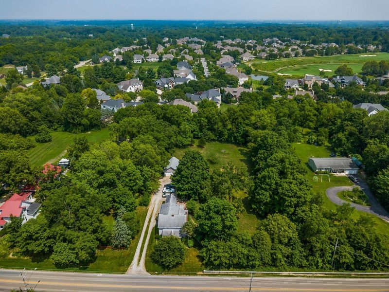 10352 Jerome Road, Plain City, OH 43064 Photo 32