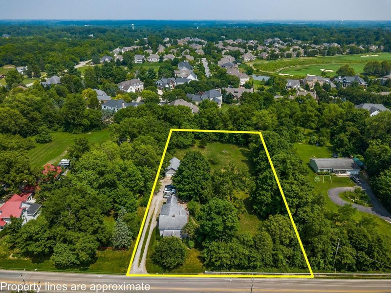 10352 Jerome Road, Plain City, OH 43064 Photo 33