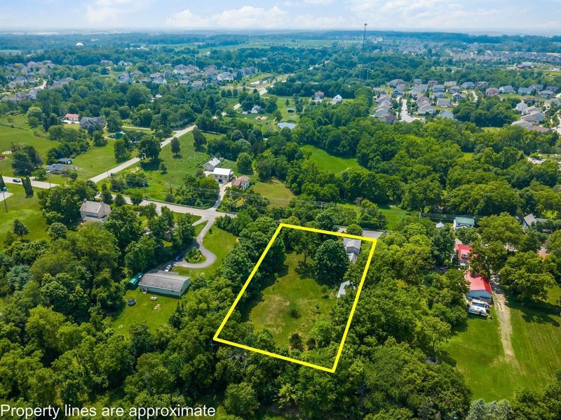 10352 Jerome Road, Plain City, OH 43064 Photo 35
