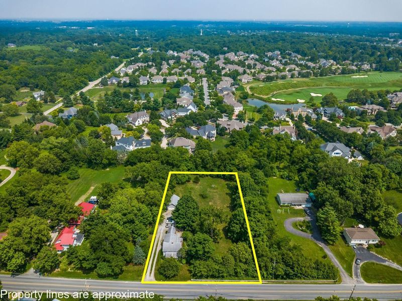 10352 Jerome Road, Plain City, OH 43064 Photo 37