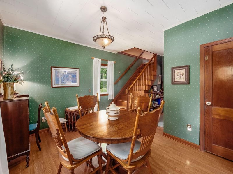 10352 Jerome Road, Plain City, OH 43064 Photo 4