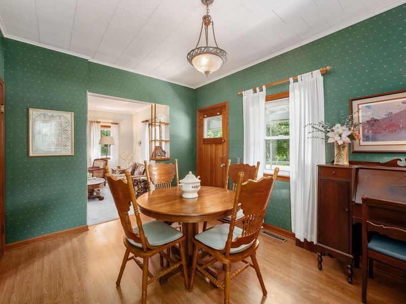 10352 Jerome Road, Plain City, OH 43064 Photo 5