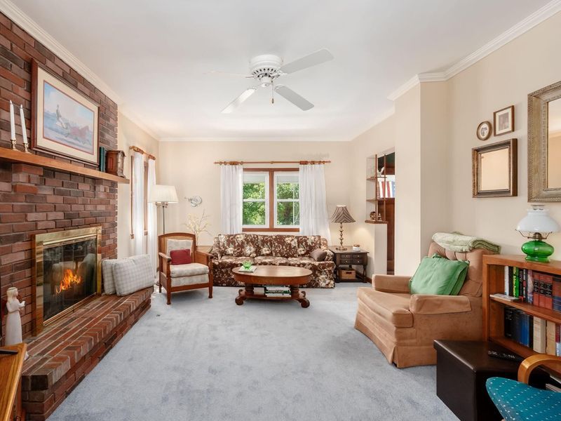 10352 Jerome Road, Plain City, OH 43064 Photo 6