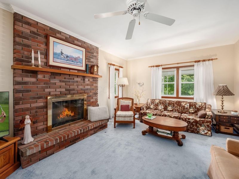 10352 Jerome Road, Plain City, OH 43064 Photo 7