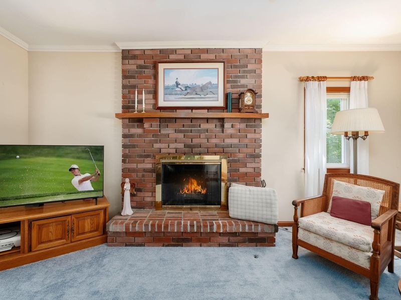 10352 Jerome Road, Plain City, OH 43064 Photo 8