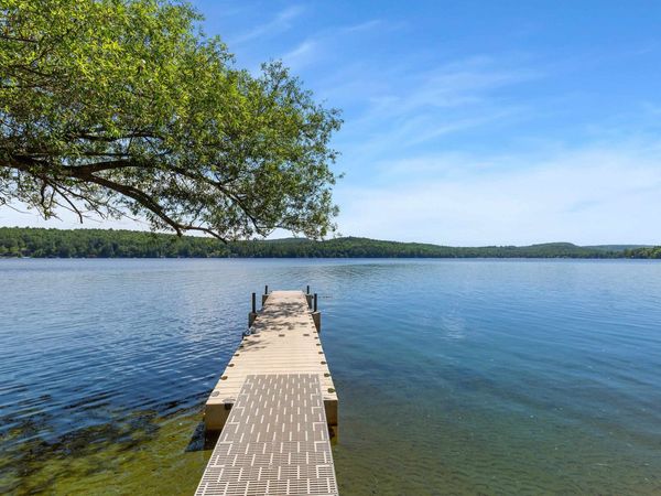 37 Landing Road, Unit 2, Enfield, NH 03748