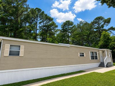 Moncks Corner, SC 29461