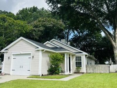 218 Lytham Court, Charleston, SC 29414