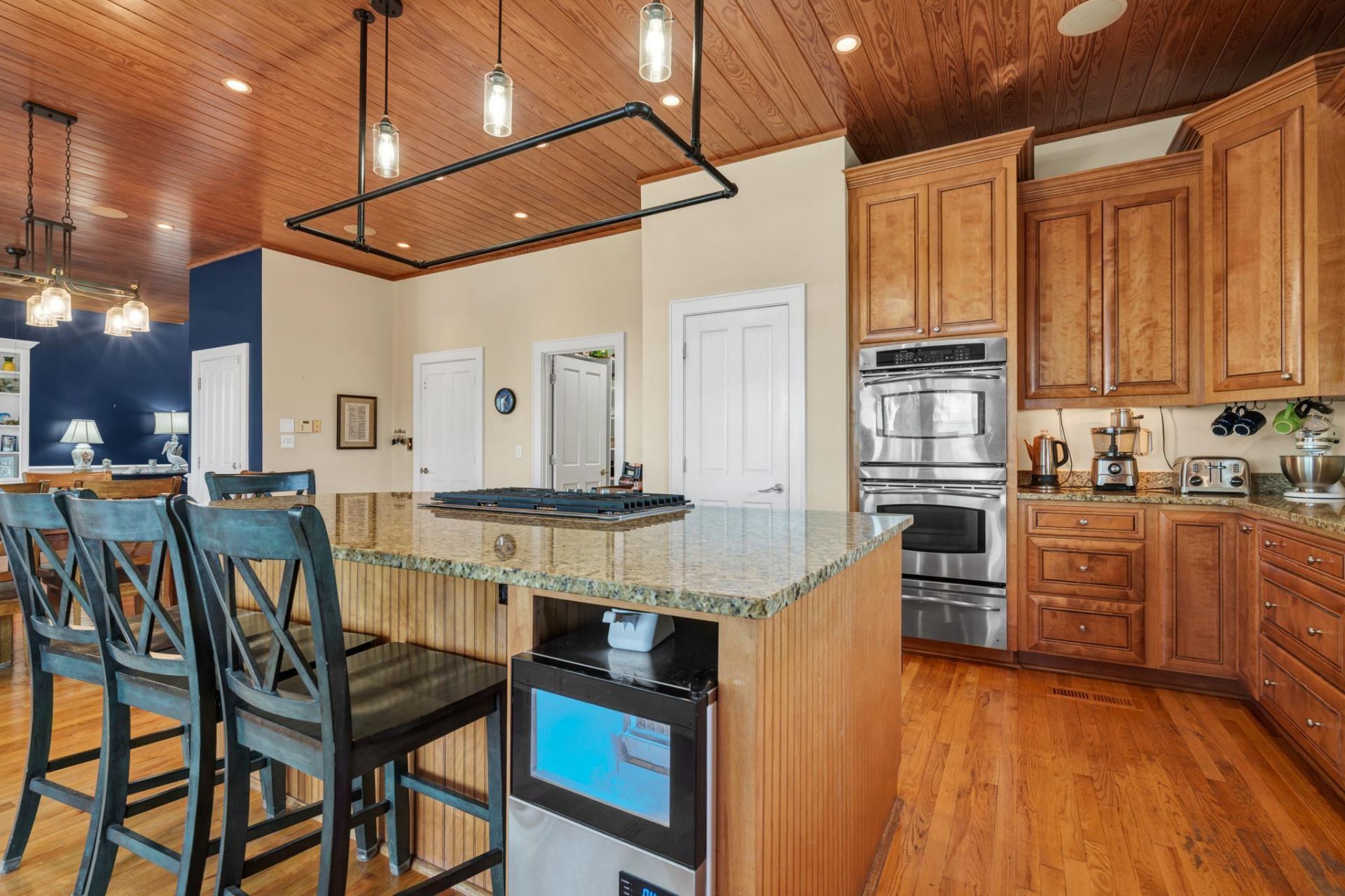 316 Sea View Lane Photo 10