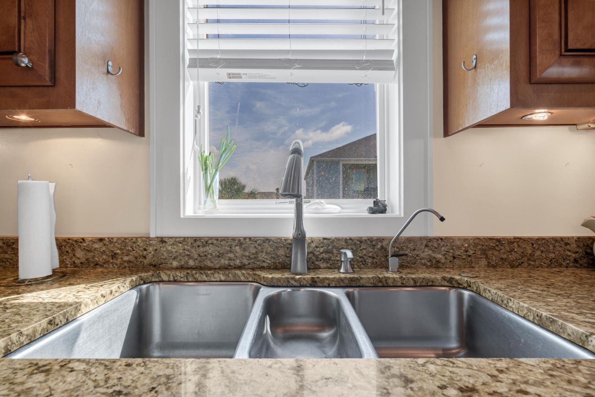 316 Sea View Lane Photo 11