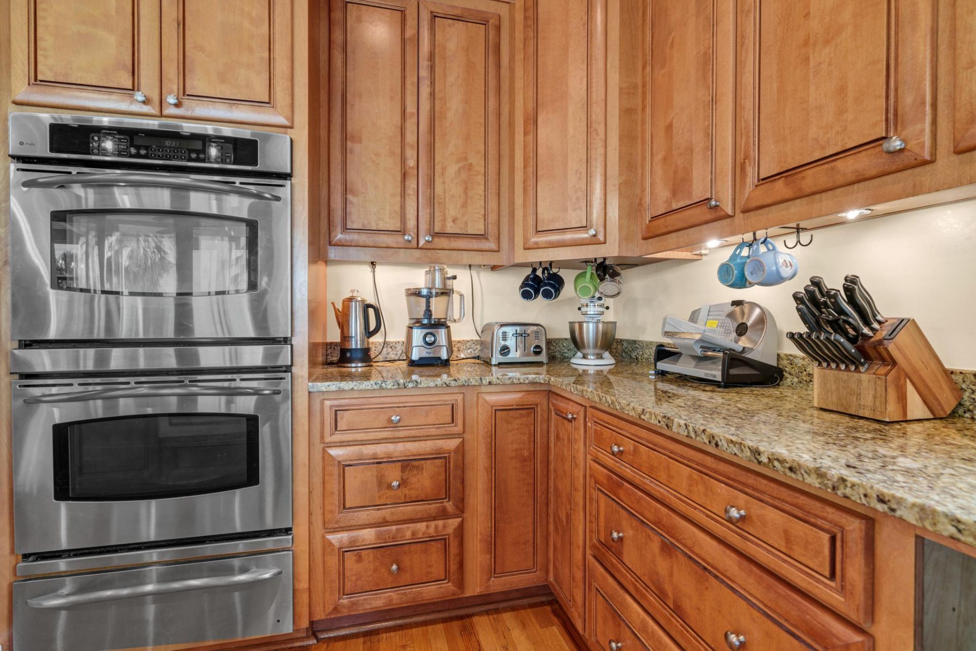 316 Sea View Lane Photo 12