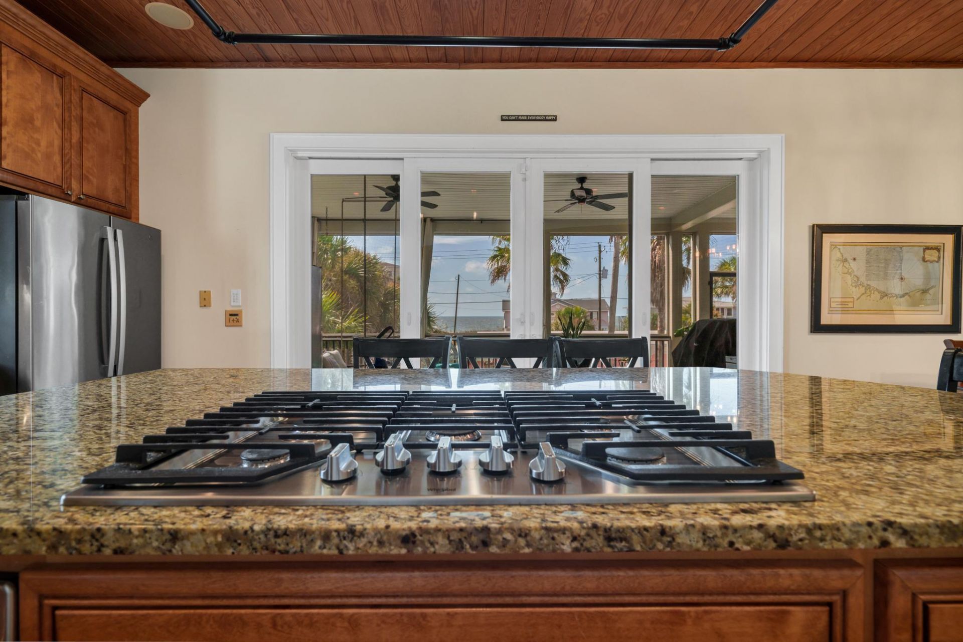 316 Sea View Lane Photo 12