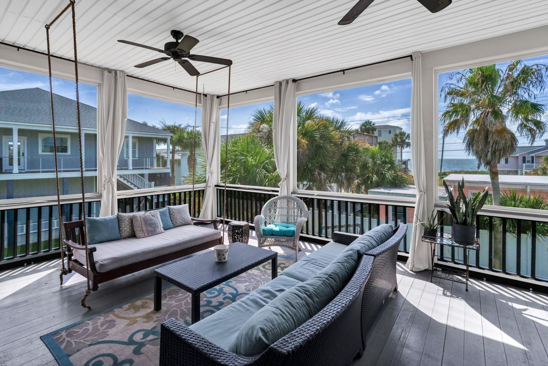 316 Sea View Lane Photo 16