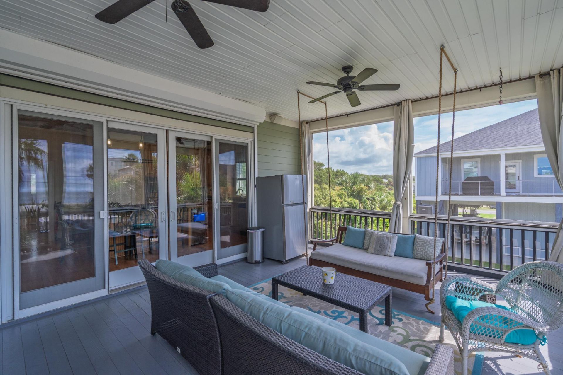 316 Sea View Lane Photo 16